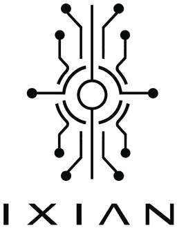 Ixian